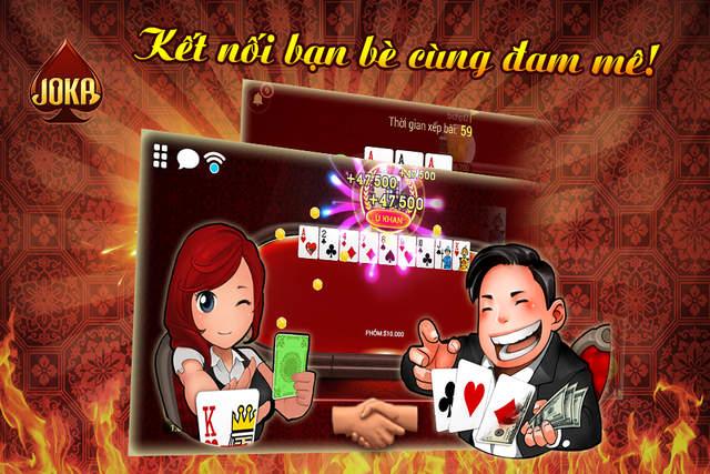 Nhà cái cá cược cá độ uy tín Nổ hũ, Bắn Cá và Game Bài Cwin.com-320i-trung-tam-dieu-khien
